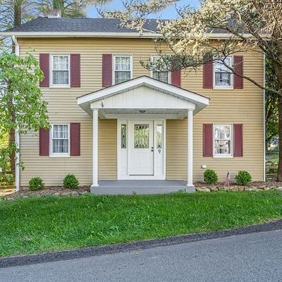 9 Stewartsville Rd, Stewartsville, NJ 08886