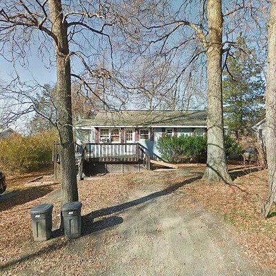 9 Summit Trl, Monroe, NY 10950