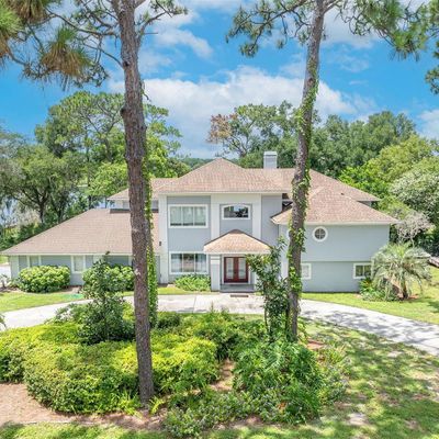 9 Stone Gate N, Longwood, FL 32779