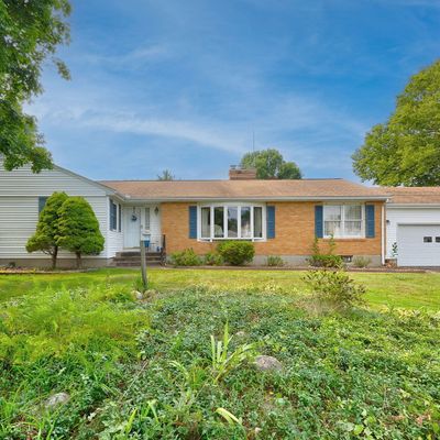 9 Surrey Pl, Wethersfield, CT 06109