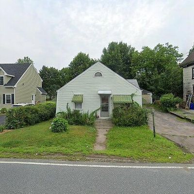 9 Tiffany St, Attleboro, MA 02703