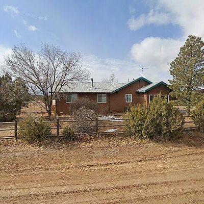 9 Venado Loop, Edgewood, NM 87015