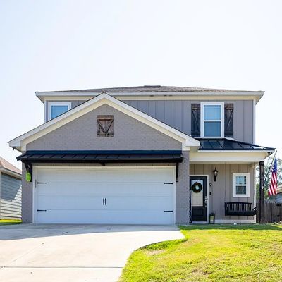 9 Vineyard Dr, Phenix City, AL 36869