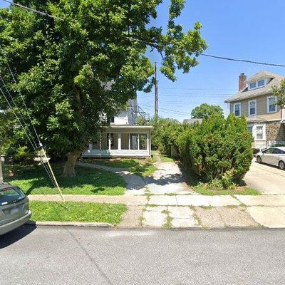 9 W Hinckley Ave, Ridley Park, PA 19078