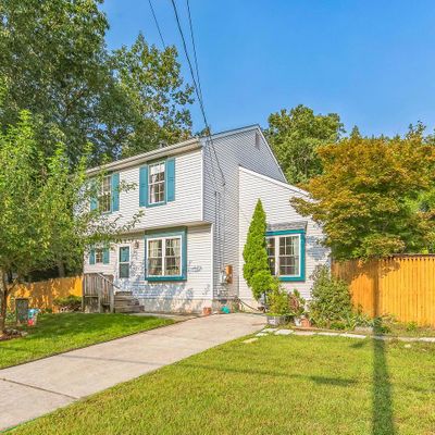 9 Walnut Ln, Clementon, NJ 08021