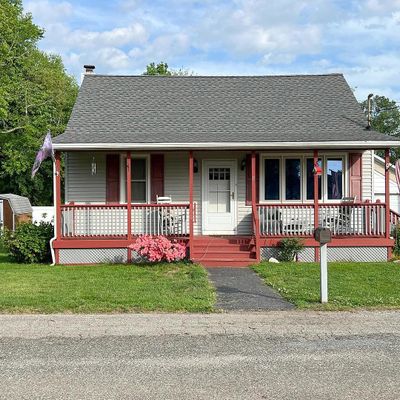 9 Williams Dr, Pennsville, NJ 08070