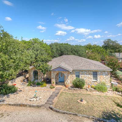 9 Wood Hollow, Wimberley, TX 78676