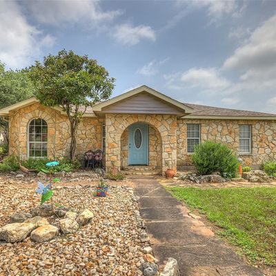 9 Woodhollow Way, Wimberley, TX 78676