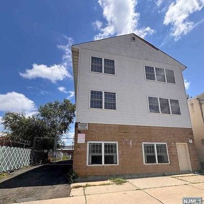 9 12 Madison Avenue #12, Paterson, NJ 07524