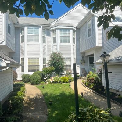 9 C Abraham Lincoln Court, Monroe, NJ 08831