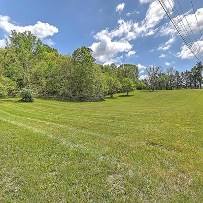 9.9 Acres Buttermilk Road, Gray, TN 37615