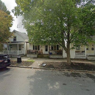 90 4 Th St, Turners Falls, MA 01376