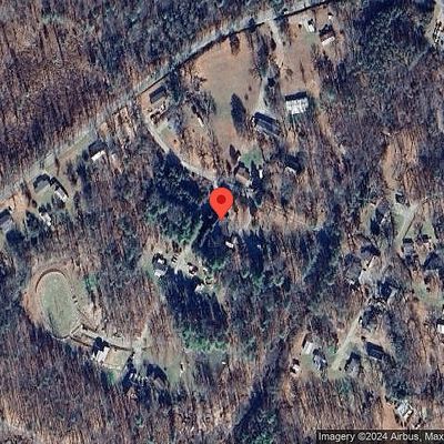 90 & 106 Green Acres Ln, New Castle, VA 24127