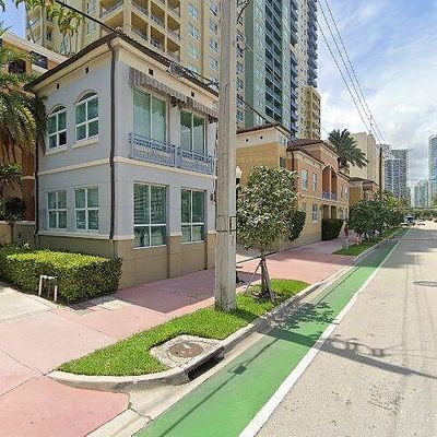 90 Alton Rd #Th 2, Miami Beach, FL 33139