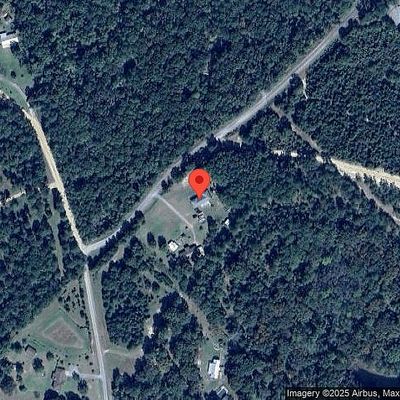 90 Burns Rd, Gordon, GA 31031