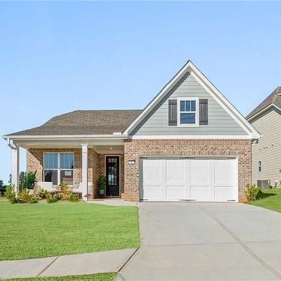 90 Colonial Terrace, Villa Rica, GA 30180