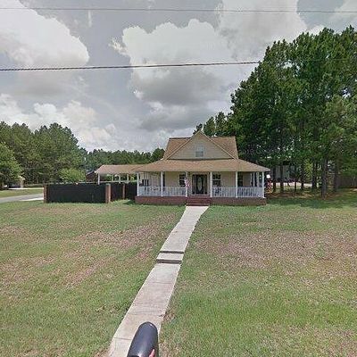 90 Eastwood Dr, Monroeville, AL 36460