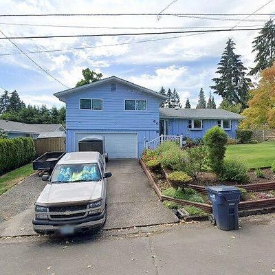 90 E 39 Th Ave, Eugene, OR 97405