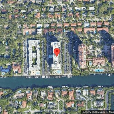 90 Edgewater Dr Ph 3, Coral Gables, FL 33133