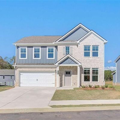 90 Geranium Lane, Covington, GA 30016