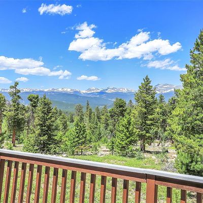 90 Geranium Way, Black Hawk, CO 80422