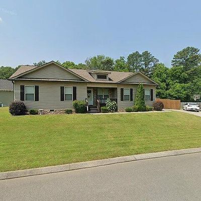 90 Jada Ln, Chickamauga, GA 30707