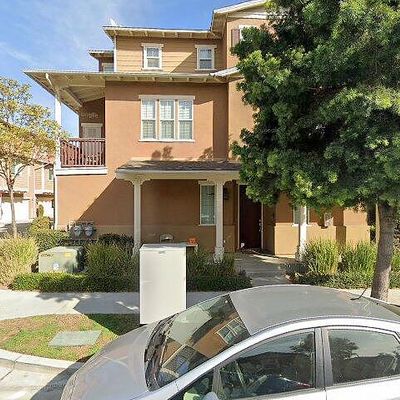 90 Liberty St, Tustin, CA 92782