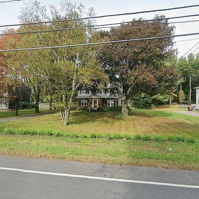 90 Maple Rd, Voorheesville, NY 12186