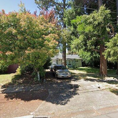 90 N Grand St, Eugene, OR 97402