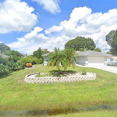 90 Palmetto Dr, Venice, FL 34293