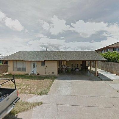 90 Puukani St, Kahului, HI 96732