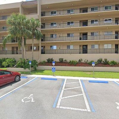 90 S Highland Ave #1306, Tarpon Springs, FL 34689