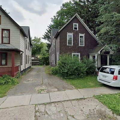 90 Sherwood Ave, Rochester, NY 14619