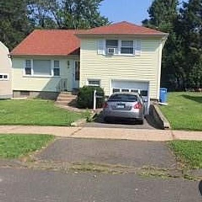 90 Salem St, Hartford, CT 06114