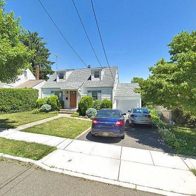 90 Stanley St, Clifton, NJ 07013