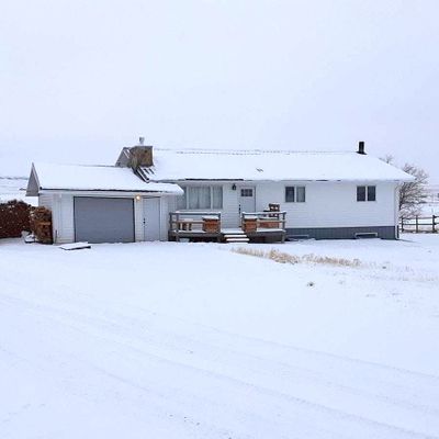 90 Taft Rd, Great Falls, MT 59404