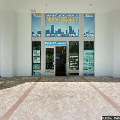 90 Sw 3 Rd St #2010, Miami, FL 33130