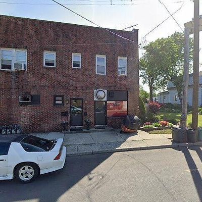 90 W Lincoln Ave # 92, Rahway, NJ 07065