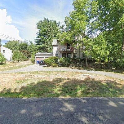 90 Weingart Rd, Harwinton, CT 06791