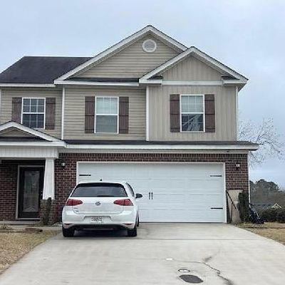 900 Arbor Springs Cir, Grovetown, GA 30813