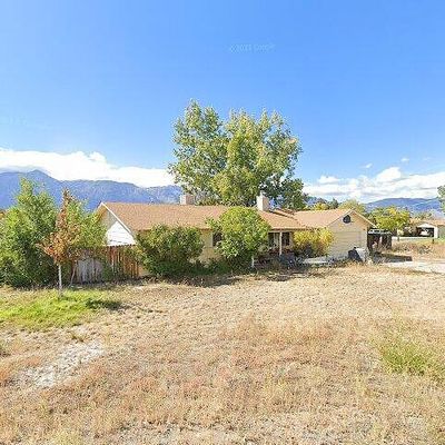 900 Arrowhead Dr, Gardnerville, NV 89460