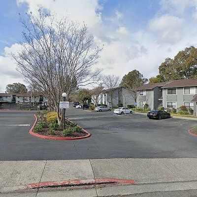 900 Cambridge Dr #11, Benicia, CA 94510