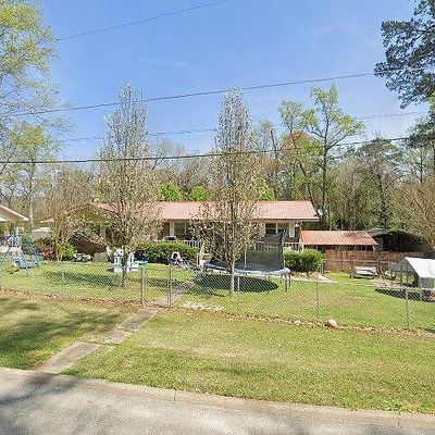 900 Brantley St, Opp, AL 36467