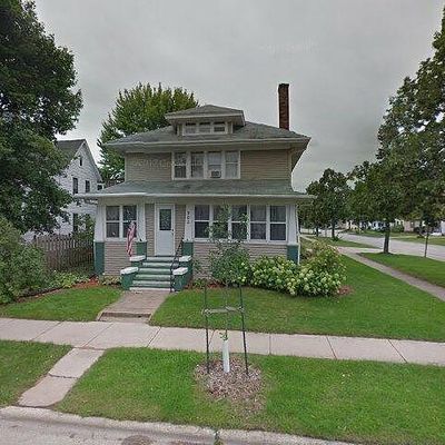 900 Cherry St, Green Bay, WI 54301