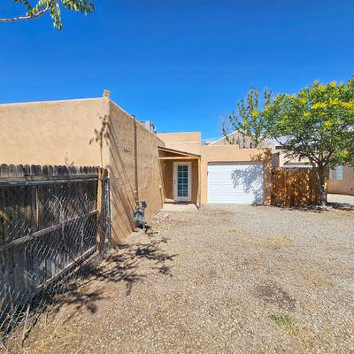 900 Candelaria Rd Nw, Albuquerque, NM 87107