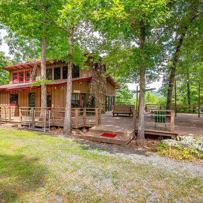 900 Canyon Rd., Greers Ferry, AR 72067