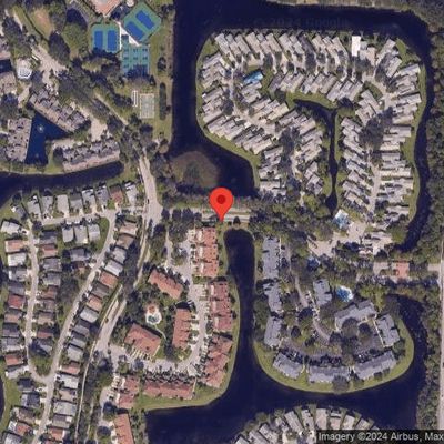 900 Crosswinds Dr #A2, Greenacres, FL 33413