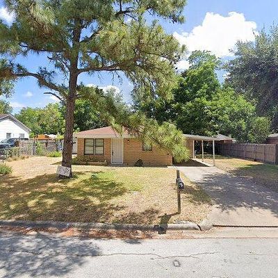 900 E 27 Th St, Bryan, TX 77803