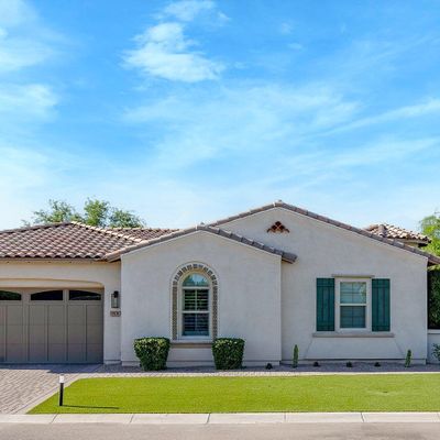 900 E Peach Tree Pl, Chandler, AZ 85249