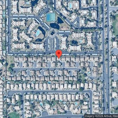 900 E Sheffield Ave, Chandler, AZ 85225